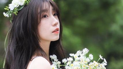 WhispersfromFeverandPleasure无码版